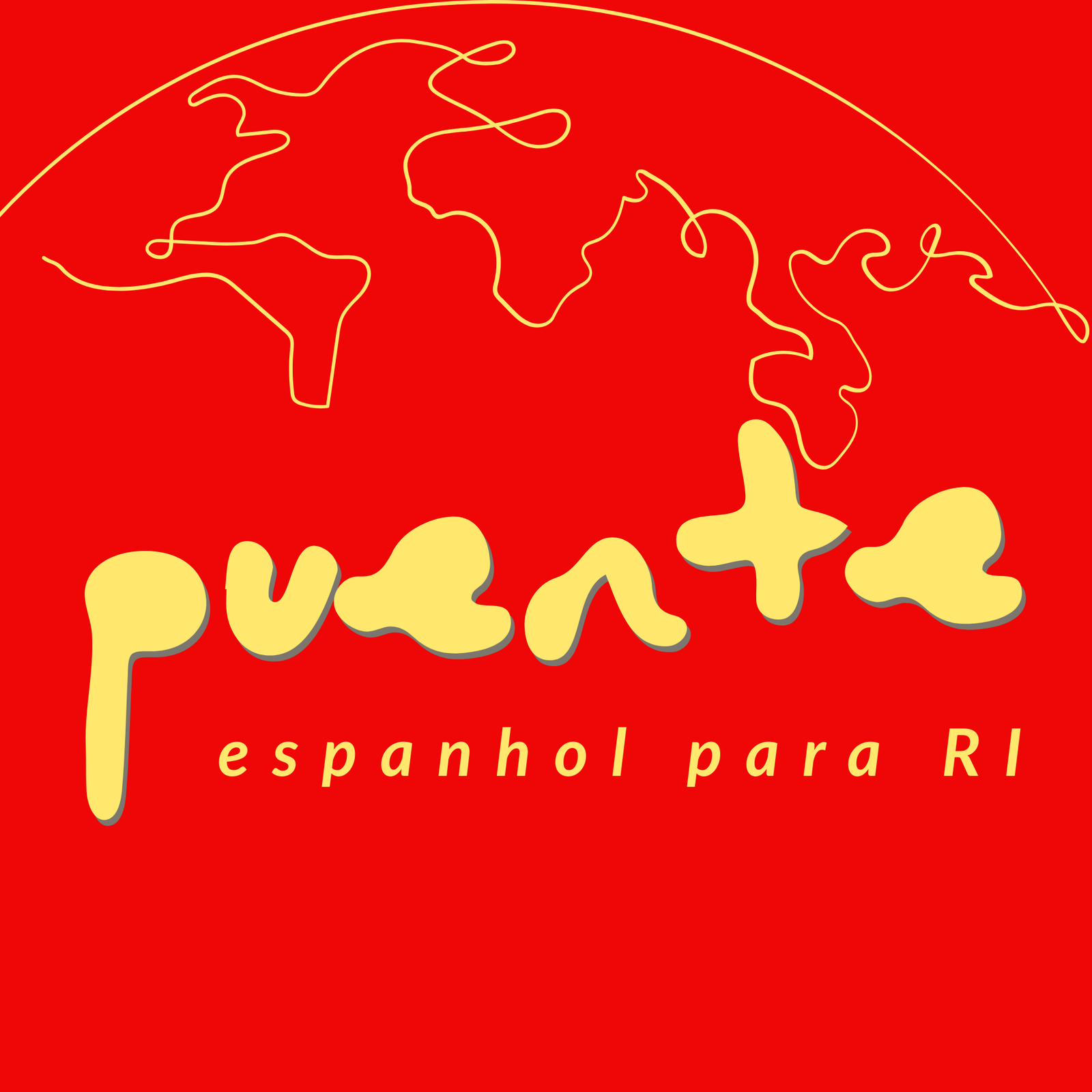 puenteespanhol.com.br